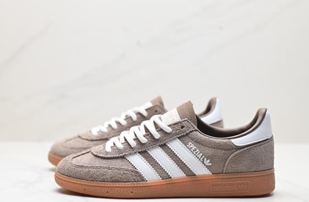 Adidas Spezial