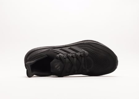 Adidas Ultra Boost 2023 Black