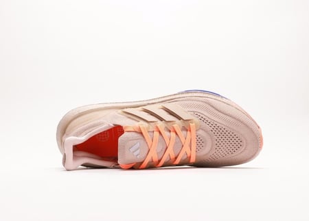 Adidas Ultra Boost Light 2023 Wonder Taupe