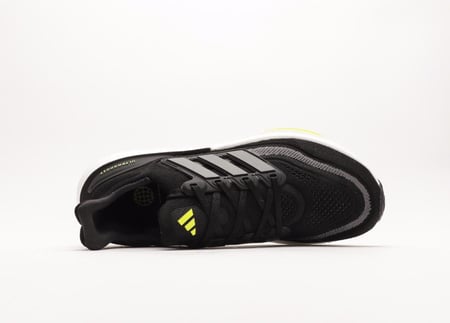 Adidas Ultra Boost 2023