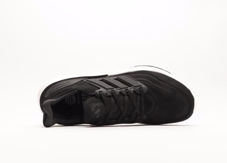 Adidas Ultra Boost 2023 Black/White