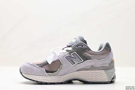 New Balance 2002R ” Protection pack