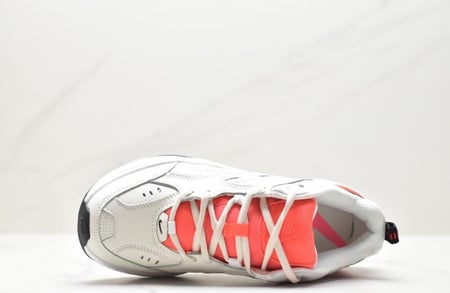 Nike M2K Tekno 'Ghost Aqua