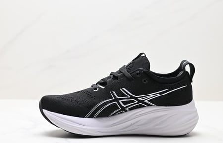 Asics Gel-Nimbus 26