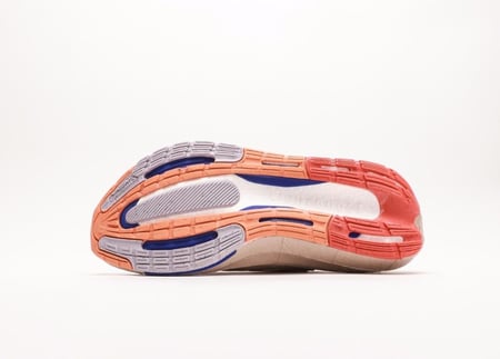 Adidas Ultra Boost Light 2023 Wonder Taupe