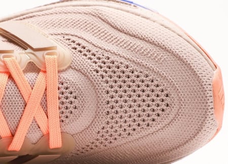 Adidas Ultra Boost Light 2023 Wonder Taupe