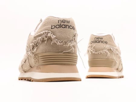 New Balance X MiuMiu