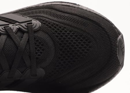 Adidas Ultra Boost 2023 Black