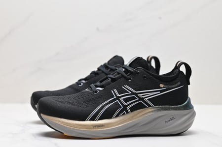 Asics Gel-Nimbus 26