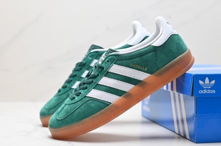 Adidas Gazelle