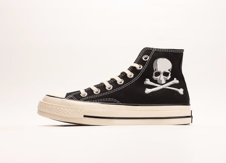 Converse Chuck 70