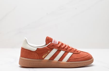 Adidas Handball Spezial