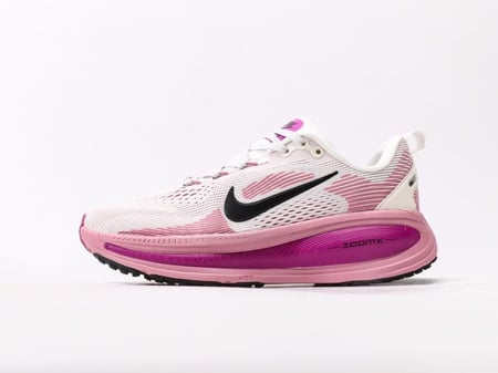 Nike Vomero 18