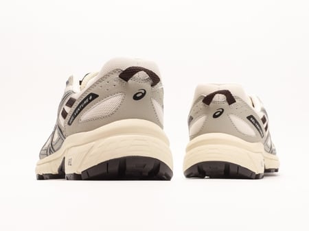 Asics GEL-Venture 6 Brown Gray