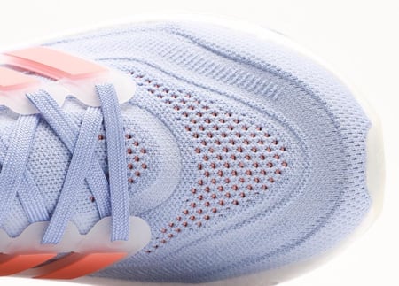 Adidas Ultra Boost Light 2023