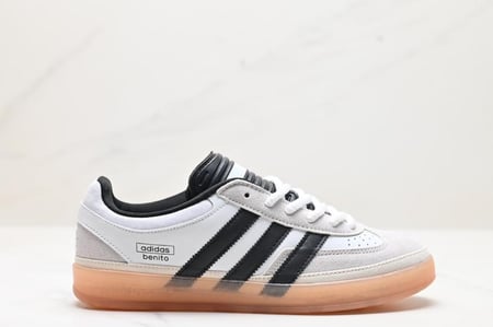 Adidas Gazelle x Bad Bunny