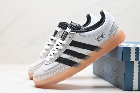 Adidas Gazelle x Bad Bunny