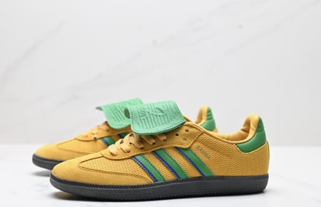 Adidas Samba OG
