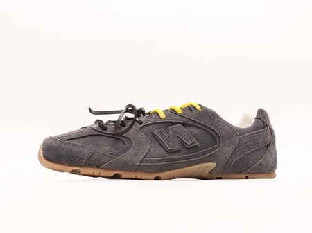 New Balance X MiuMiu