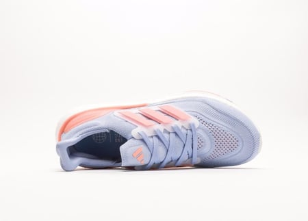 Adidas Ultra Boost Light 2023