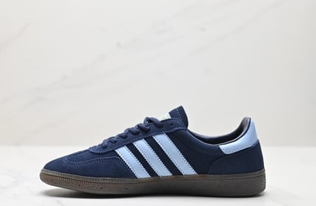 Adidas Handball Spezial