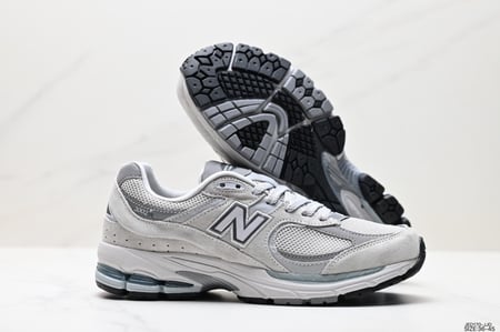 New Balance 2002R N-ERGY