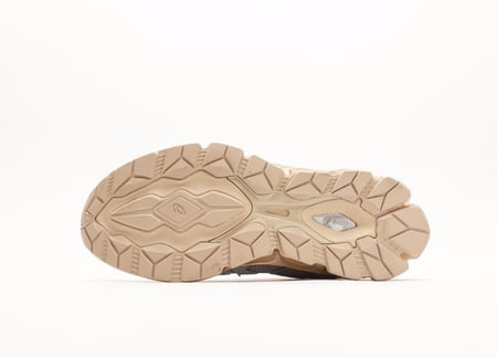 Asics GEL-Asics Gel-Quantum 360 VII