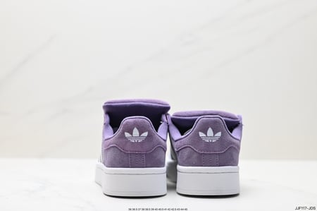 Adidas Campus 00S ' Shadow Violet