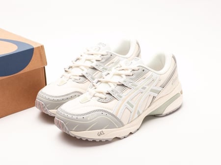 Asics GEL-1090