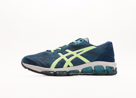 Asics GEL-Asics Gel-Quantum 360 VII