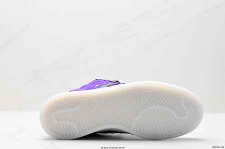 Adidas Campus 00S Energy Ink Black