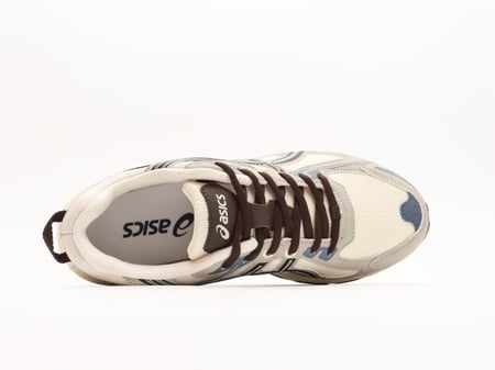 Asics GEL-Venture 6 Brown Gray