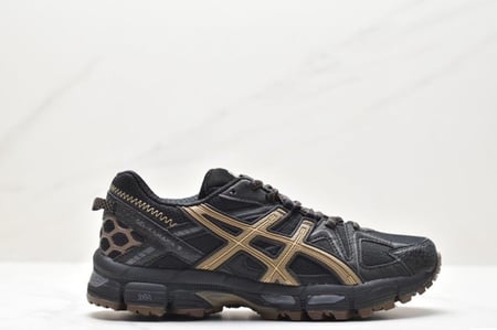 Asics Tiger Gel-Kahana 8