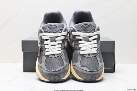 New Balance 2002R N-ERGY