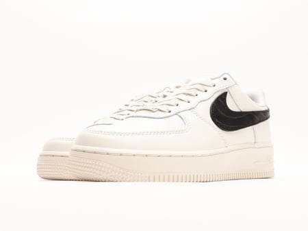 Nike Air Force 1 '07 'Phantom Quilted