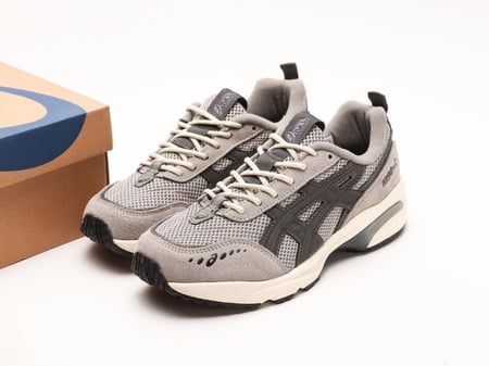 Asics GEL-1090