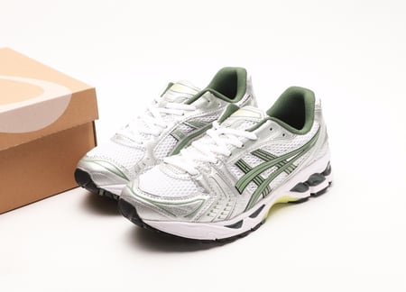 Asics GEL-KAYANO 14