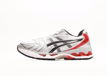 Asics GEL-KAYANO 14