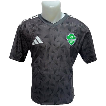 بكج التوفير لنادي الاهلي 26