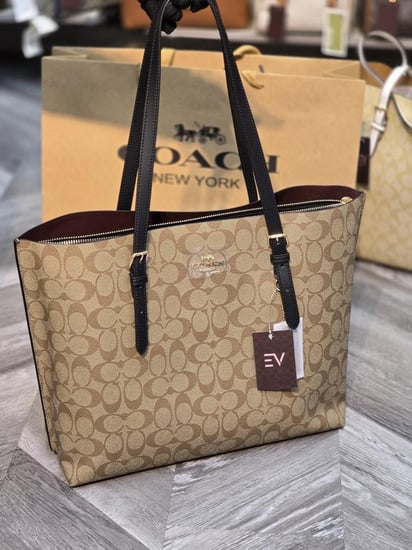 شنط كوتش ماستر الحجم الكبير