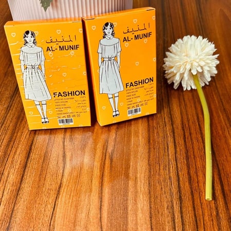 شراب اسود شفاف