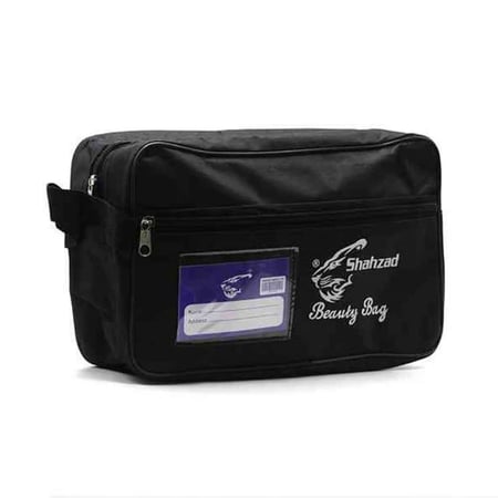 شنطه حلاقه فارغه