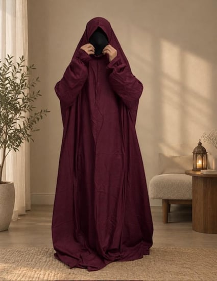شرشف غيِن