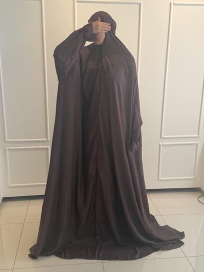 شرشف نور