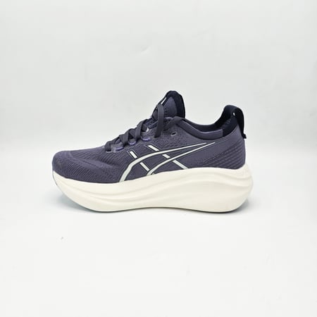 حذاء أسيكسASICS Nimbus 27