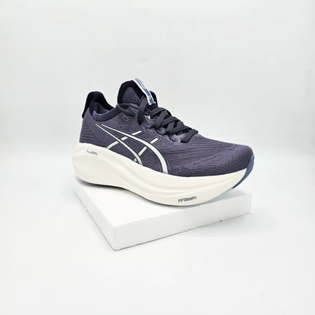 حذاء أسيكسASICS Nimbus 27