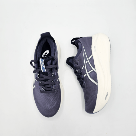 حذاء أسيكسASICS Nimbus 27