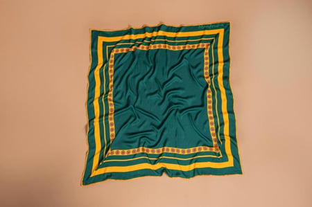 Manfouha Elegance