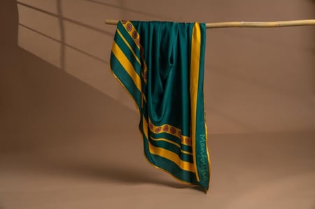 Manfouha Elegance