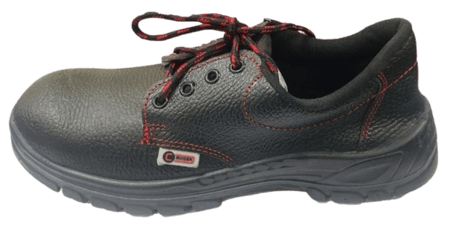 أحذية للسلامة